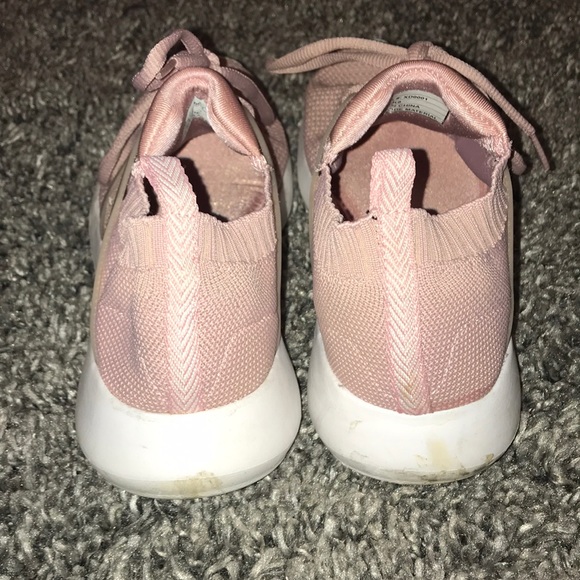 Polo shoes - Picture 3 of 4